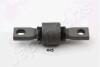 JAPANPARTS HONDA С/блок задней оси Civic V,VI,CRX III,CR-V I 93- RU-445