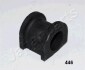 JAPANPARTS HONDA Втулка переднего стабилизатора Civic 01- RU-446