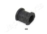 JAPANPARTS HONDA Втулка переднего стабилизатора CR-V -06, FR-V RU-449