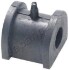 JAPANPARTS Втулка пер. стаб. MITSUBISHI CARISMA -06 RU-5122