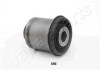 JAPANPARTS MITSUBISHI С/блок передн.нижнего рычага L200 06- RU-556