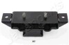 JAPANPARTS подушка двигателя MITSUBISHI l200 05-15 RU-557