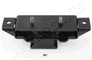 Подушка двигателя MITSUBISHI l200 05-15 JAPANPARTS RU-557