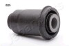 JAPANPARTS SUZUKI C/блок передн. важеля переднедн.Grand Vitara 05- RU-825