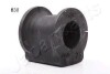 JAPANPARTS FIAT Втулка стабилизатора передн. Sedic,Suzukii 06- RU-830