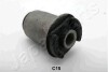 JAPANPARTS С\блок CHRYSLER 00- RU-C16