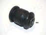 JAPANPARTS HYUNDAI С/блок переднего рычага передний Getz, Matrix, Accent 99- RU-H06