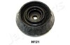 JAPANPARTS  KIA  Опора амортизатора перед. Picanto 04- RU-H121