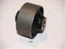 JAPANPARTS HYUNDAI С/блок передн.рычага Getz 02- RU-H12