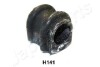 JAPANPARTS втулка стаб HYUNDAI ix35 RU-H141