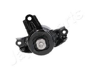 KIA Подушка двигателя CHERATO 1.6 MPi JAPANPARTS RU-K130 (фото 1)