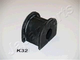 KIA Втулка стабилизатора задн.Sorento 04- JAPANPARTS RU-K32