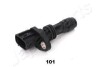 JAPANPARTS NISSAN Датчик импульсов двигателя Almera II,Navara,Pathfinder 2.2/2.5dCi 00- SAC-101