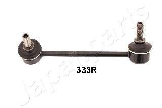 MAZDA Тяга стаб.задн.прав.Mazda 3/6,CX-5 11- JAPANPARTS SI-333R