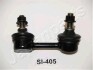 JAPANPARTS HONDA Тяга стабилизатора передн.прав. Accord 98- SI-405R