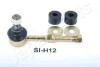 JAPANPARTS HYUNDAI Тяга задн.стабилизатора H-1,Starex 96- SI-H12