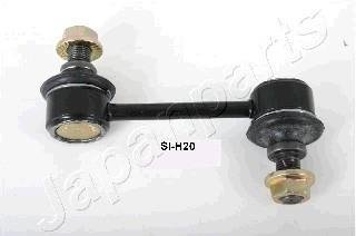 HYUNDAI Тяга стабилизатора задняя Santa Fe 06-,KIA Sorento 09- JAPANPARTS SI-H20