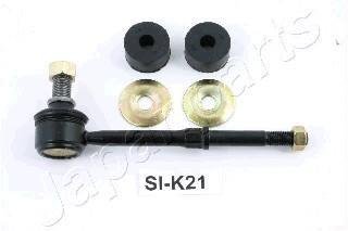 KIA Тяга стабилизатора передн.Sorento -02/04 JAPANPARTS SI-K21