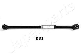 HYUNDAI Рычаг задн.подвески Tucson,Kia Sportage 04- JAPANPARTS SI-K31