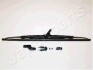 JAPANPARTS Щетка стеклоочистителя со спойлером 1x480 DAEWOO Espero, Lanos SS-X48S