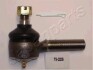 JAPANPARTS TOYOTA Наконечник рул. тяги Hiace, Hilux 78- TI-226