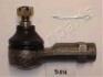 JAPANPARTS MITSUBISHI Након. рул. тяги лев./прав. Colt,Carisma,Volvo TI-514