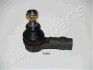 JAPANPARTS DAIHATSU Наконечник рулевой тяги Terios 97- TI-610