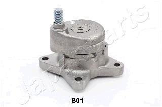 DB Натяжитель ремня 124 280,280E JAPANPARTS TS-S01