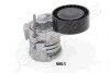 JAPANPARTS OPEL Ролик с натяж. Antara 2,0CDTI, CHEVROLET Cruze, Captiva, 2,0CDI TS-W03