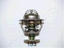 JAPANPARTS CITROEN Термостат AX,P.106,305,1.4,1.5D 89 VT-103