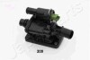 JAPANPARTS CITROEN Термостат Nemo 1,4 HDi 08-,Ford Fiesta,Fusion 1.4TDCi,Peugeot VT-209