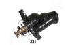 JAPANPARTS FORD Термостат Mondeo, S-Max, 2,3 07-, MAZDA 6/CX-7/MX-5 VT-321