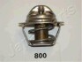 JAPANPARTS SUZUKI Термостат 82С° MITSUBISHI, HONDA, HYUNDAI VT-800