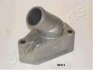 JAPANPARTS DAEWOO Термостат Leganza, Nubira 2.0 16V 97- VT-W01