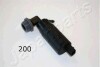 JAPANPARTS Насос омывателя окон TOYOTA 97- WP-200