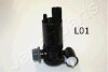 JAPANPARTS Насос омывателя LAND ROVER RANGE ROVER SPORT 09- WP-L01