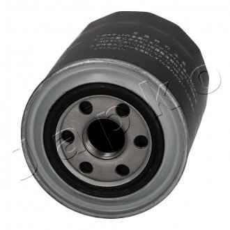 Фільтр масляний Mazda B-serie 2.5 (96-99),Mazda B-serie 2.5 (96-99) JAP JAPKO 10505P