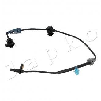 Датчик ABS Honda Cr-v iii 2.0 (07-),Honda Cr-v iii 2.2 (07-) JAPKO 151444