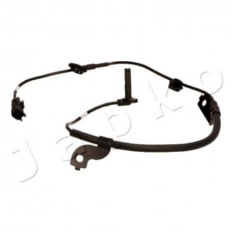 Датчик ABS Mitsubishi Outlander ii 2.0 (06-12),Mitsubishi Outlander ii 2.0 (06-1 JAPKO 151540