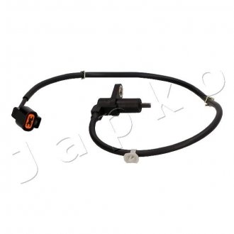 Датчик ABS Mitsubishi Lancer 1.6 (03-08),Mitsubishi Lancer 2.0 (03-07) JAPKO 151550