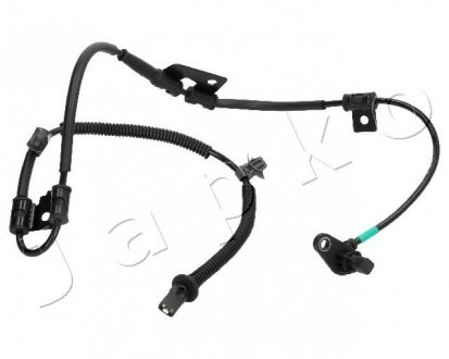 Датчик ABS Hyundai Tucson 2.0 (10-10),Hyundai Tucson 2.0 (04-10) JAPKO 151H15