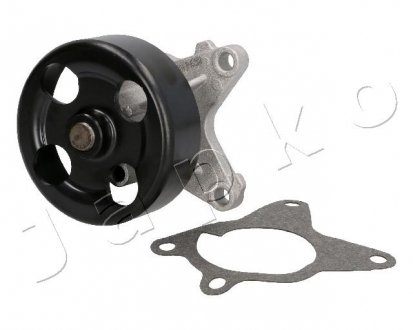 Водяний насос Nissan Qashqai qashqai 2 i 2.0 (07-13),Nissan Qashqai qashqai 2 i JAPKO 35140