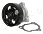 Насос водяной Nissan X-trail 2.0 (01-13),Nissan X-trail 2.0 (01-13) (35176) JAPK