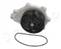 Помпа водяна Lexus IS II (05-)/Toyota Auris (07-), Avensis (05-), Rav 4 (08-), Verso (09-) 2.0 D4D / 2.2 D4D (35269) JAPKO