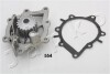 Помпа водяна Fiat/Ford/Land Rover/PSA 2.2D,JTD.Tdci,Hdi (06-) (35554) JAPKO