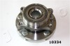 Маточина перед Kia CeeD 1.0-1.6D (12-)/ Hyundai I30 1.4-1.6D (12-) (410334) JAPKO