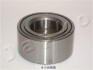 Подшипник ступицы перед. Honda CR-V (01-06), Accord (98-) ABS- (414022) JAPKO