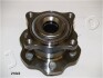 Маточина колеса Nissan Pathfinder iii 2.5 (05-),Nissan Pathfinder iii 2.5 (06-) ( 421042