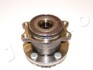 Ступица зад. с подшипником Subaru Legaсy, Outback 2.0, 2.5, 3.0 4WD (04-) (42701 427014