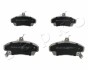 Колодки тормозные дисковые Rover 200 1.4 (93-99),Rover 200 1.6 (92-99),Rover 200 50427